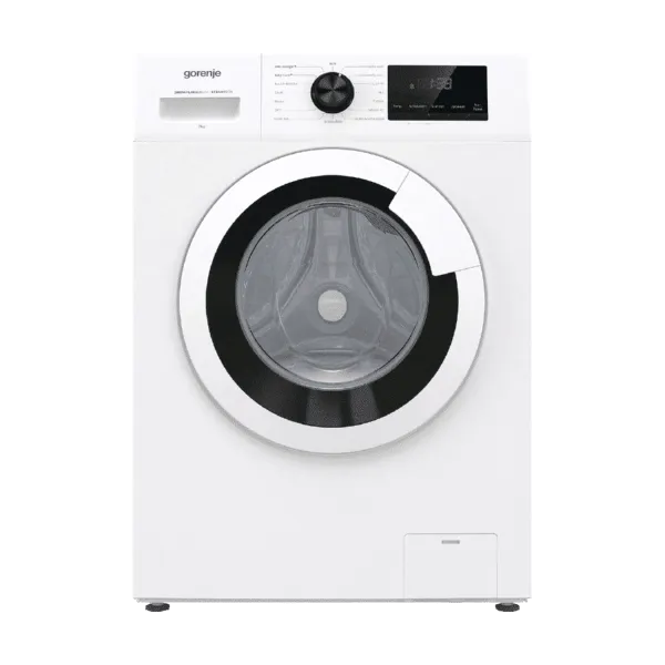 GORENJE Waschmaschine WHP74EPS Waschmaschine