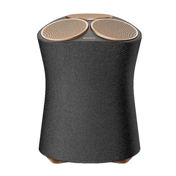 Sony Multi Room Speaker SRS RA5000