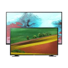 TVs, Audio-Video