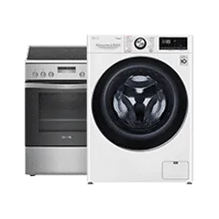 Appliances