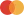 payment