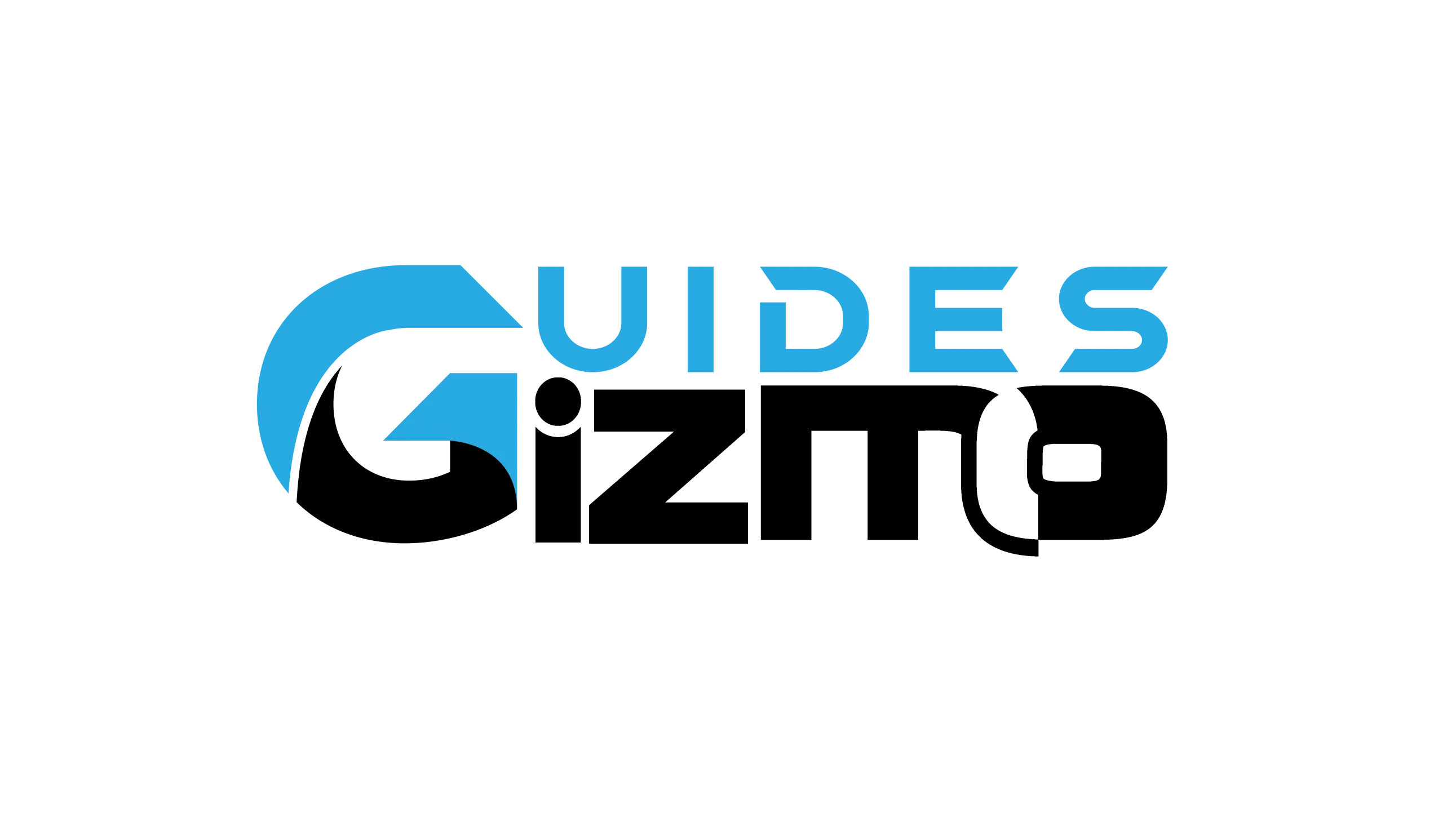 Gizmo Guides