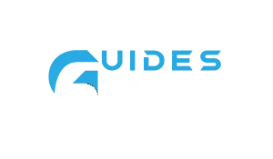 Gizmo Guides